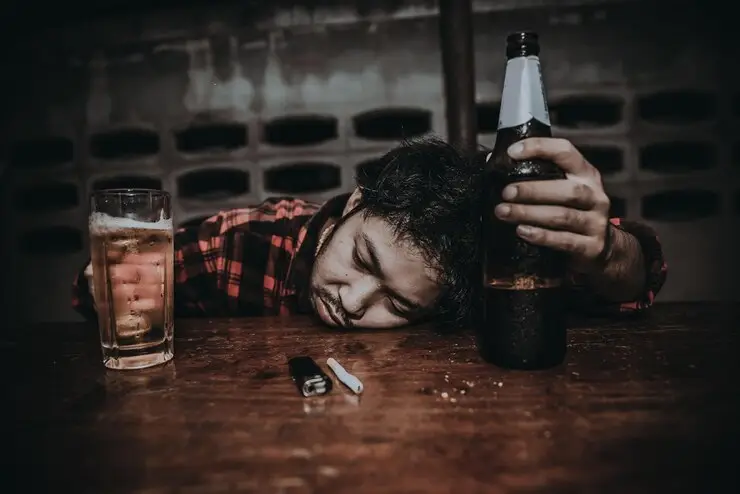 What Causes This Addiction & How It Affects Your Life